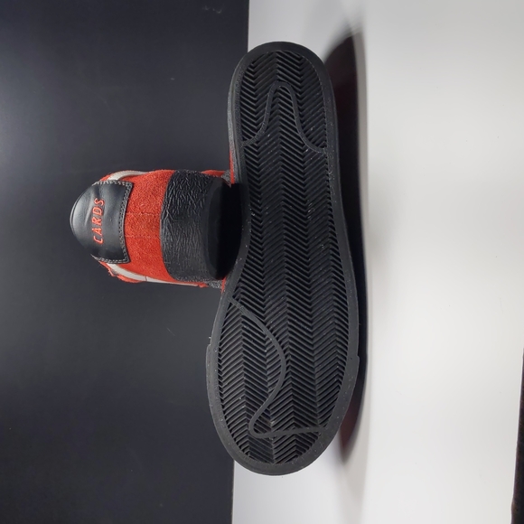 Nike id sneakers - Picture 4 of 8